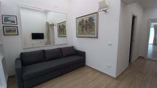 Amanda's Secret - Taranto - 9
