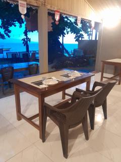 Mikha Homestay BUNAKEN - 4