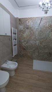 Amanda's Secret - Taranto - 8