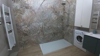 Amanda's Secret - Taranto - 4