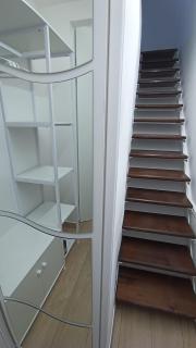 Amanda's Secret - Taranto - 2