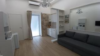 Amanda's Secret - Taranto - 0