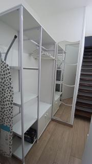 Amanda's Secret - Taranto - 1