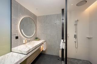 Holiday Inn Fuzhou Exhibition Center - 6