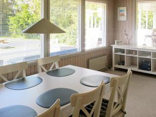 Tranquil Oasis in Hummingen-By Traum - 2
