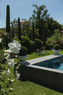 Relais Villa Borghetto - Valeggio sul Mincio - 4
