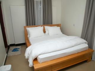 damanda homes - Moshi - 2