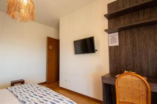 La Casa Sul Lago - SlowLife - Passignano sul Trasimeno - 2