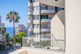 Vila Baleira Residence - 5