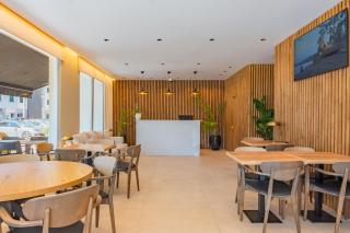 Vila Baleira Residence - 1