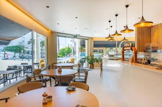 Vila Baleira Residence - 2