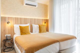 Vila Baleira Residence - 6