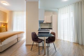 Vila Baleira Residence - 4