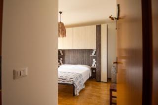 La Casa Sul Lago - SlowLife - Passignano sul Trasimeno - 3