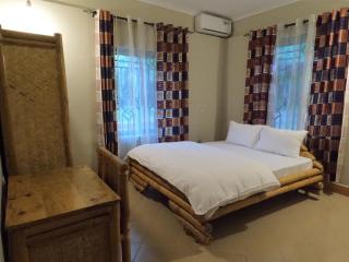 damanda homes - Moshi - 3