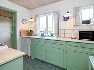 5 person holiday home in Væggerløse - 3