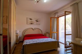 La Casa Sul Lago - SlowLife - Passignano sul Trasimeno - 4