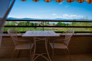 La Casa Sul Lago - SlowLife - Passignano sul Trasimeno - 5