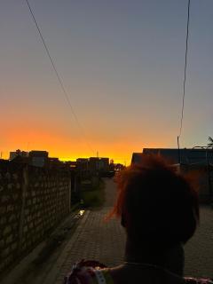 Thika- Industrious Glorious past - 1
