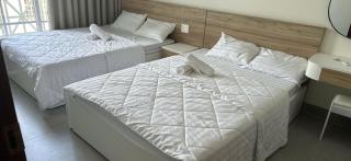 VILLA ATH NOVAWORLD Phan Thiết 3PN - 5