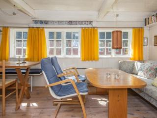 4 person holiday home in Fanø - 9