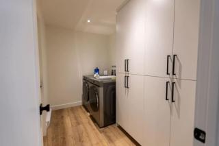 Perchë Private SPA and Sauna Pool Table BBQ - Brownsburg - 1