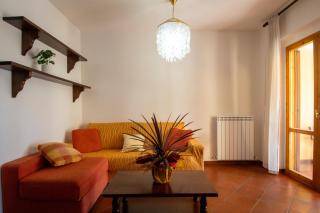 La Casa Sul Lago - SlowLife - Passignano sul Trasimeno - 7
