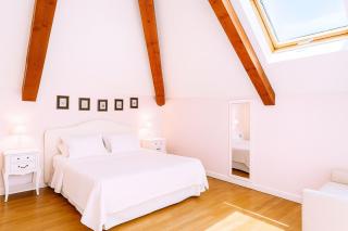 The Secret Garden Relais - 1