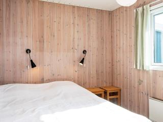 Bright Cottage in Hvidbjerg - By Traum Ferienwohnungen - Børkop - 4