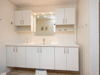 Bright Cottage in Hvidbjerg - By Traum Ferienwohnungen - 6