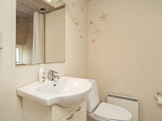 4 person holiday home in Ærøskøbing-By Traum - 4