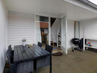 4 person holiday home in Ærøskøbing - 1