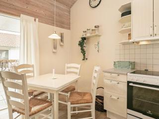 4 person holiday home in Ærøskøbing-By Traum - Ærøskøbing - 8