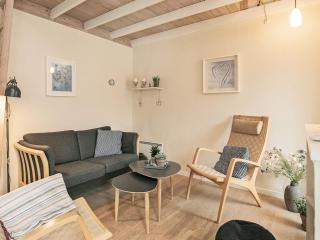 4 person holiday home in Ærøskøbing - 5