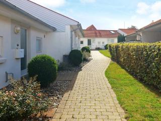 4 person holiday home in Ærøskøbing - 2