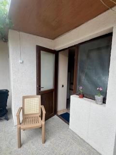 Jujuna Guest House - 2