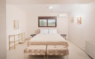 Casa Del Silencio - 7