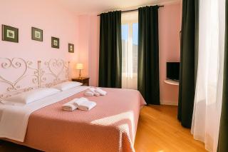 The Secret Garden Relais - 5