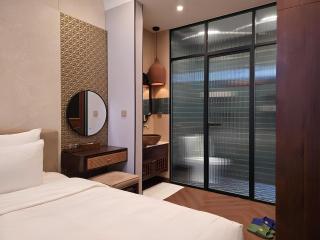 Lumiere Villa Huế - 4