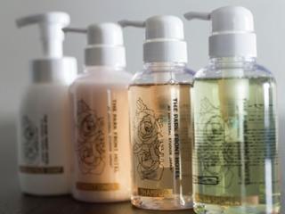 The Park Front Hotel at Universal Studios Japan - Osaka - 9