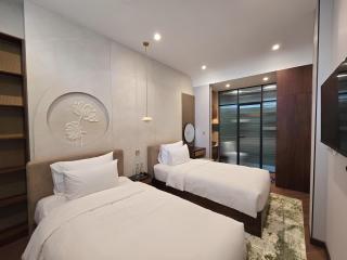 Lumiere Villa Huế - 7