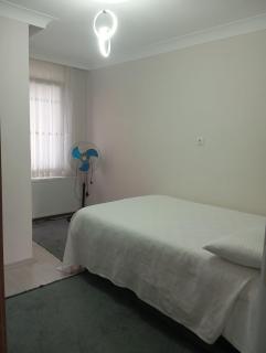 Sama house - 1
