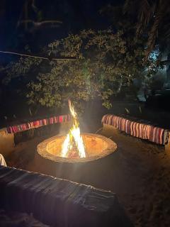 Paloma Lodge - 1