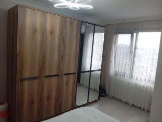 Sama house - 8