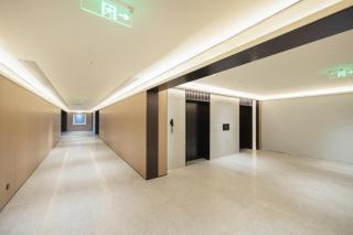Ji Hotel Beijing Shangdi Zhongguancun Software Park - Pékin - 3