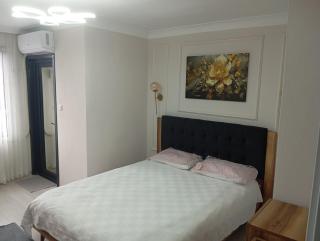 Sama house - 7