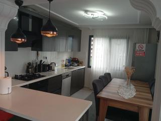 Sama house - 5