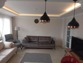 Sama house - 4
