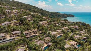 Andara Resort Villas - 2