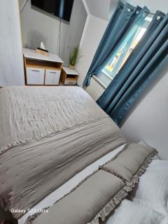 Mera Holiday Inn - 5